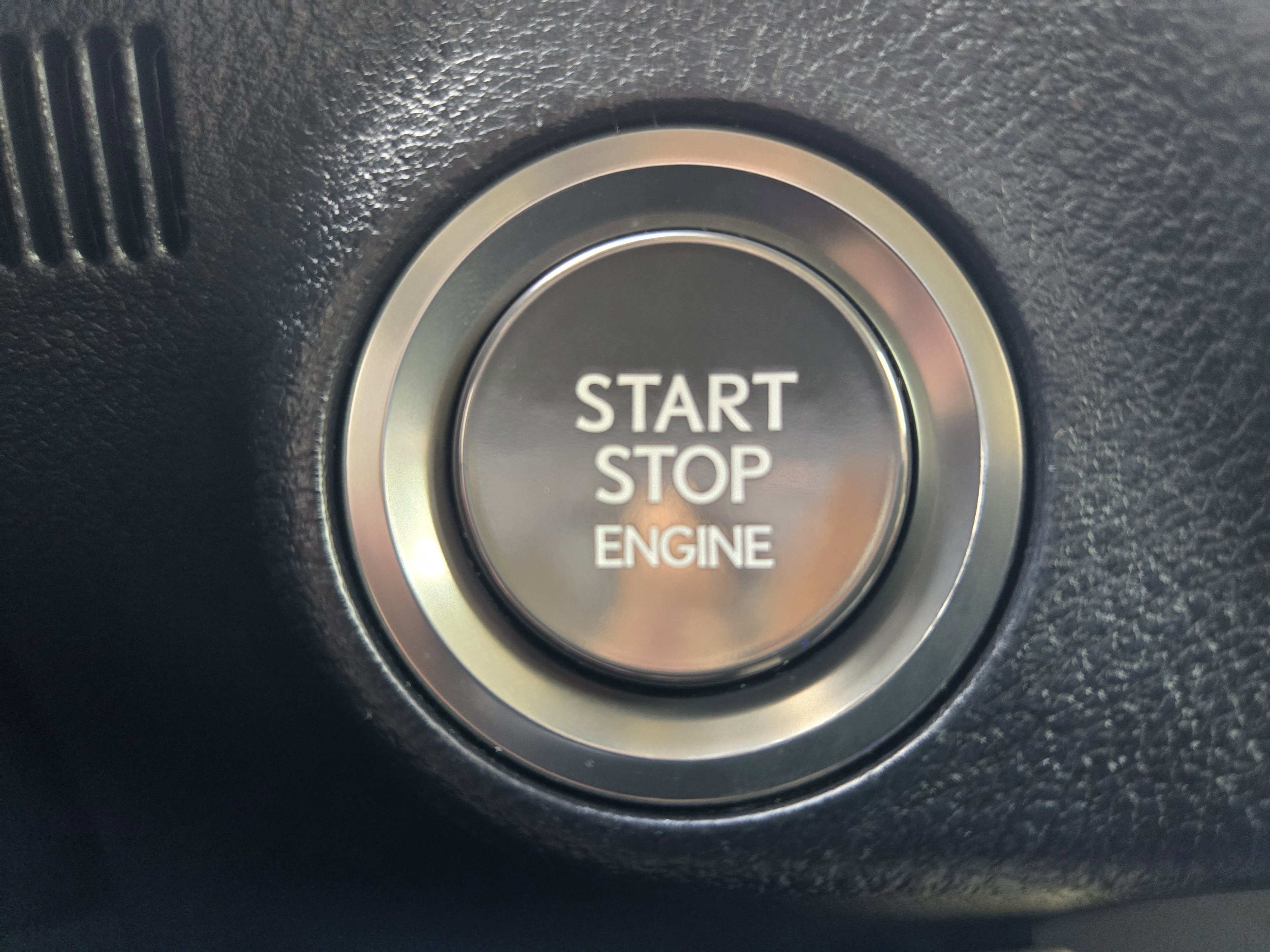 Used 2021 Lexus RX 350 FWD w/ Premium Package image 16