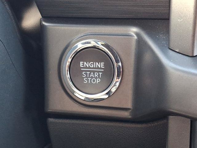 Certified 2025 Ford F150 Tremor AWD/4WD image 24