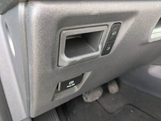Certified 2025 Ford Expedition Active RWD image 15