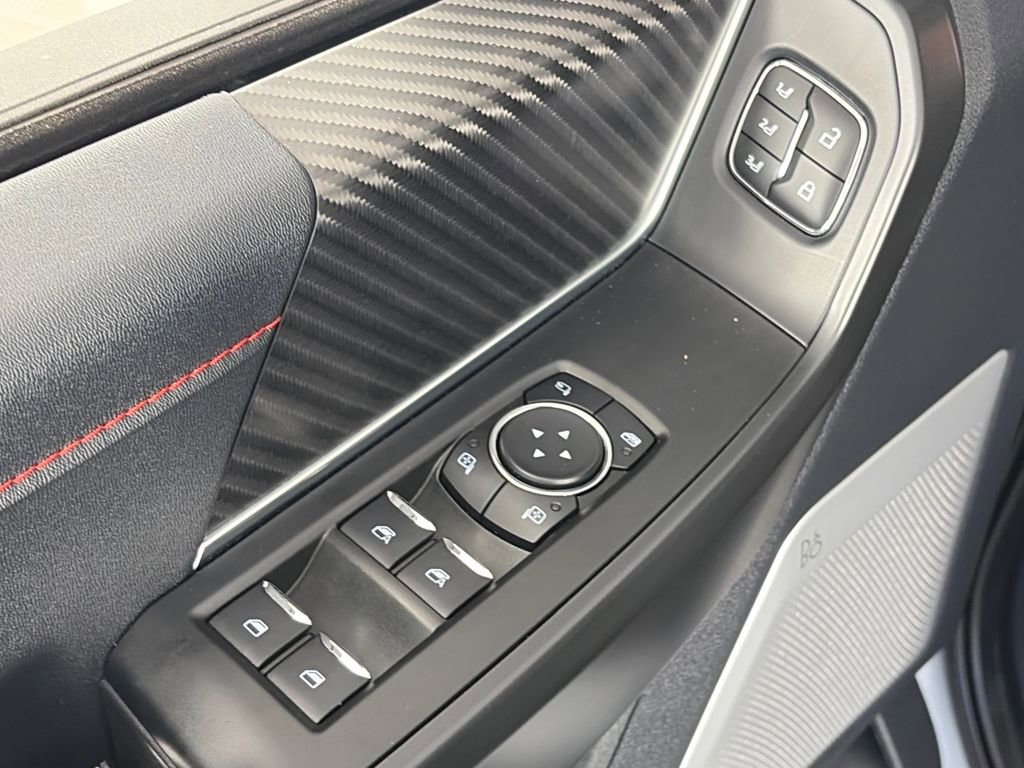 Certified 2025 Ford F150 Raptor image 25