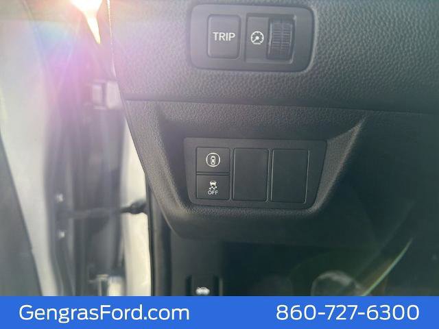Used 2019 Honda Accord LX image 18