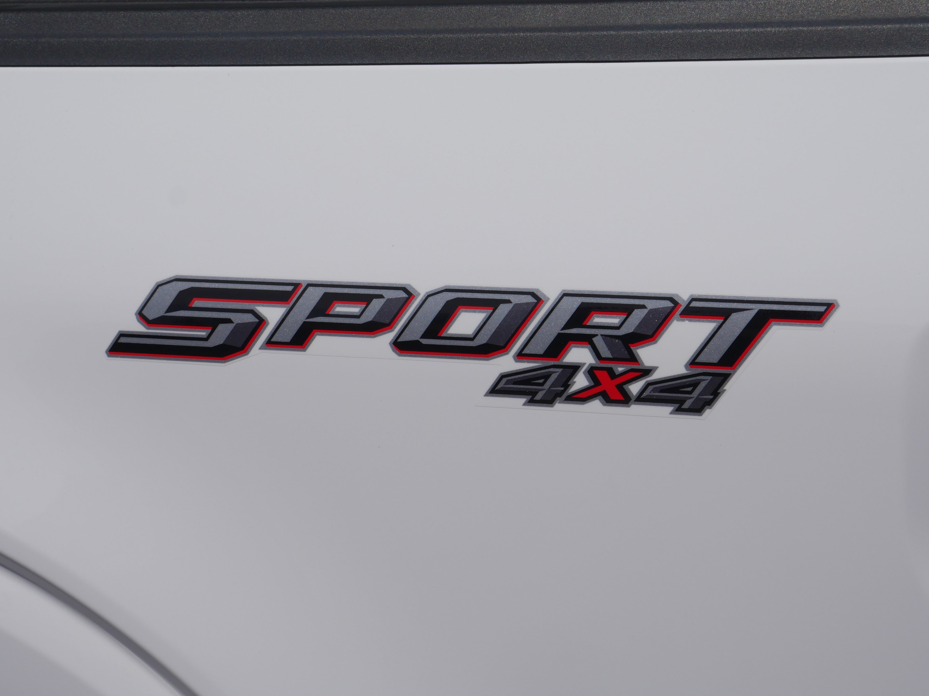 Certified 2021 Ford F150 Lariat AWD/4WD image 21