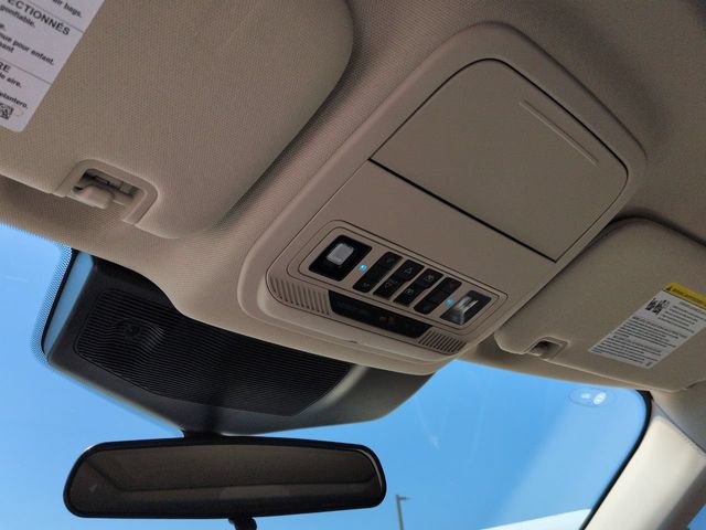 Certified 2024 Ford Explorer XLT w/ Equipment Group 202A RWD image 27