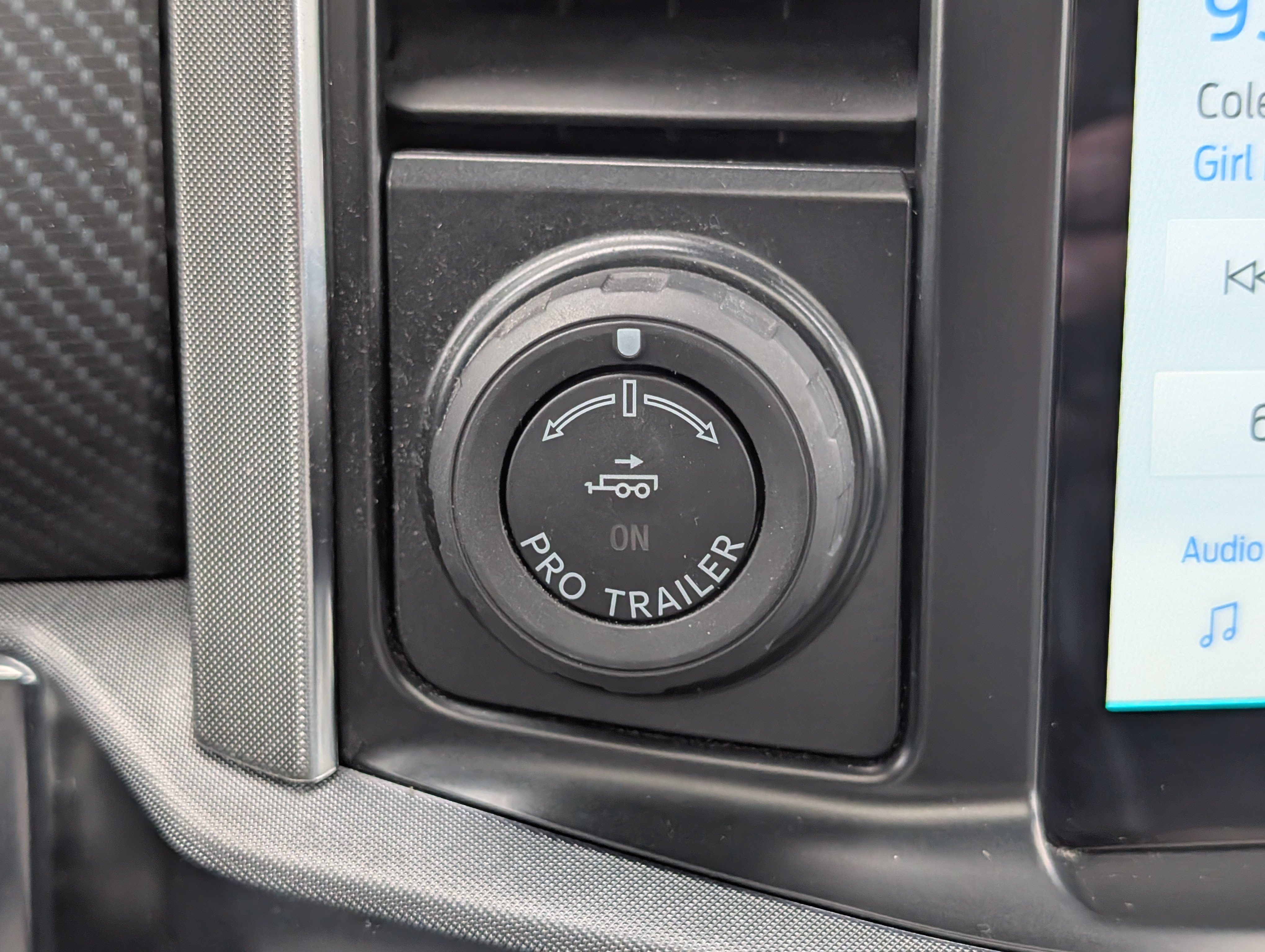 Certified 2022 Ford F150 Limited AWD/4WD image 27