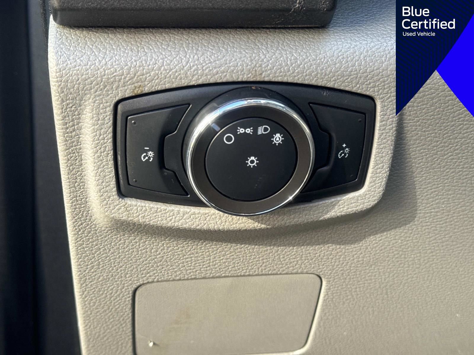 Certified 2020 Ford F450 XL w/ Power Equipment Group AWD/4WD image 27