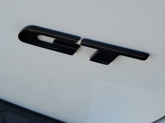 Used 2018 Dodge Durango GT image 10