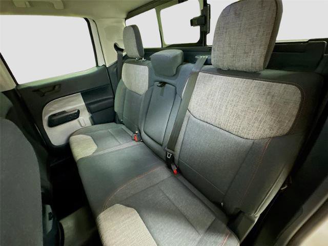 Certified 2023 Ford Maverick XLT w/ XLT Luxury Package image 23