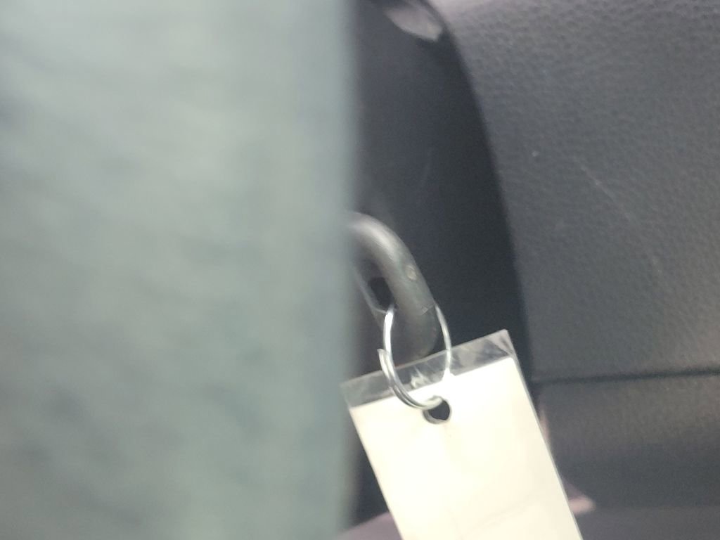 Used 2021 Toyota Corolla LE image 27