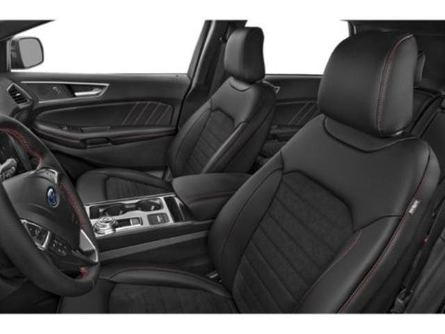Certified 2022 Ford Edge ST-Line image 9