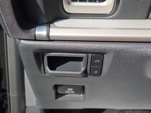 Certified 2025 Ford Expedition Active image 26