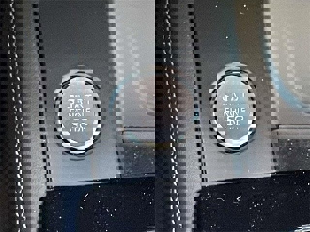 Used 2023 Audi A5 2.0T Premium Plus w/ Premium Plus image 27