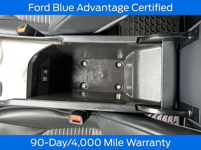 Used 2023 Toyota Camry SE FWD image 17