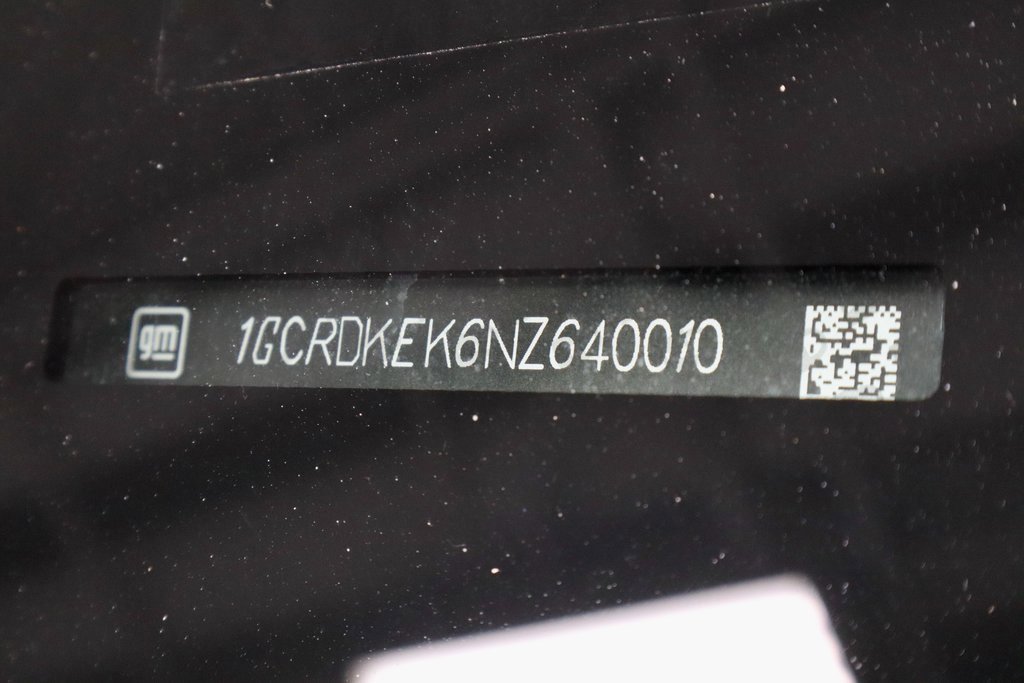 Used 2022 Chevrolet Silverado 1500 LT image 30