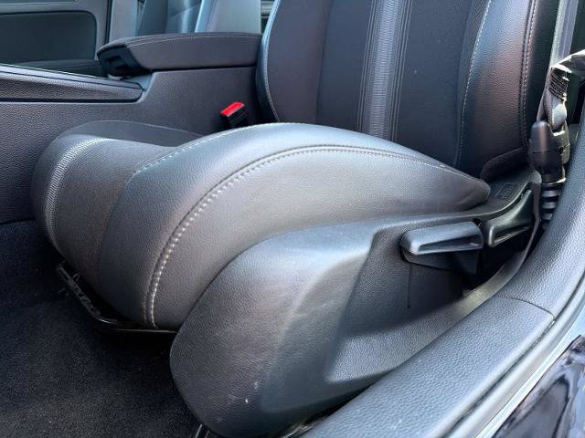 Used 2024 Honda Civic Sport image 18