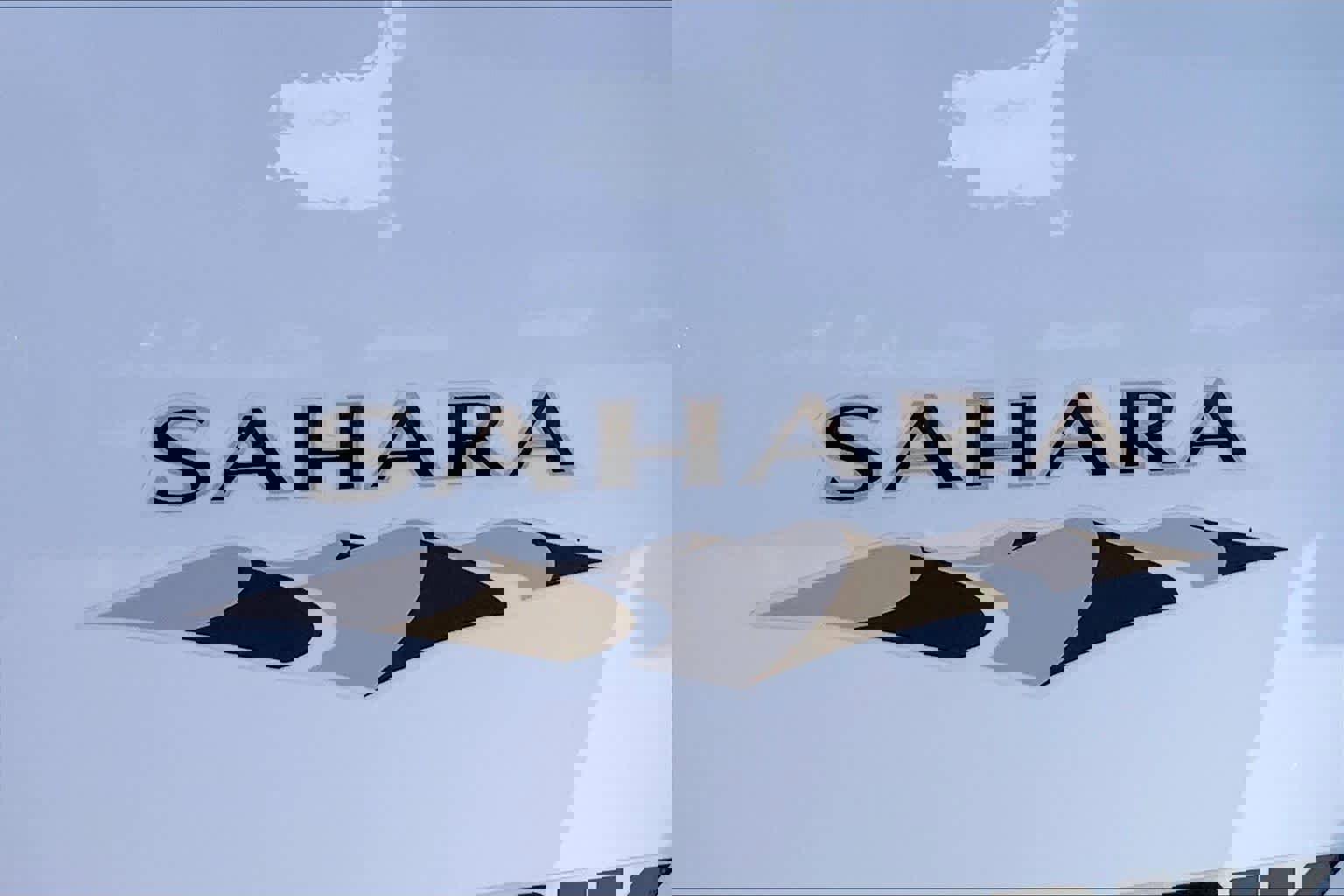 Used 2018 Jeep Wrangler Unlimited Sahara image 29