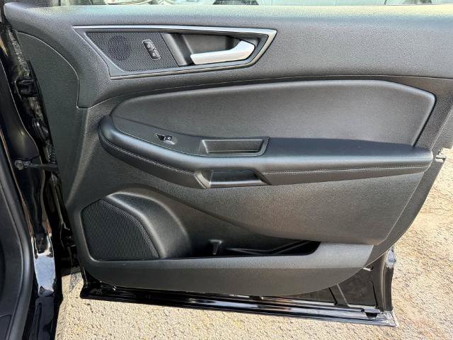 Certified 2023 Ford Edge SE AWD/4WD image 20