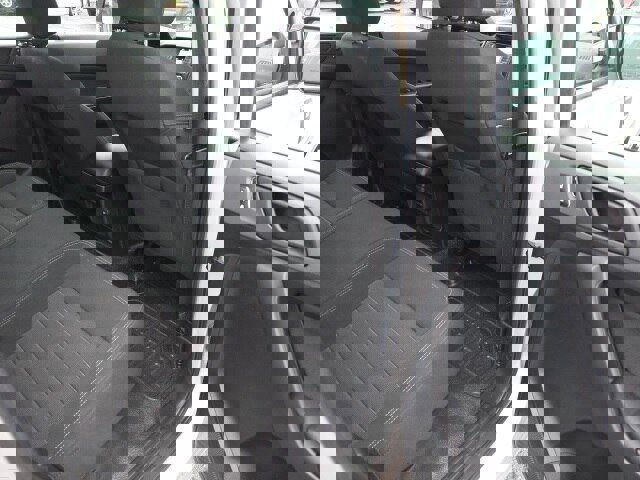 Certified 2019 Ford Ranger XL w/ Equipment Group 101A Mid image 27