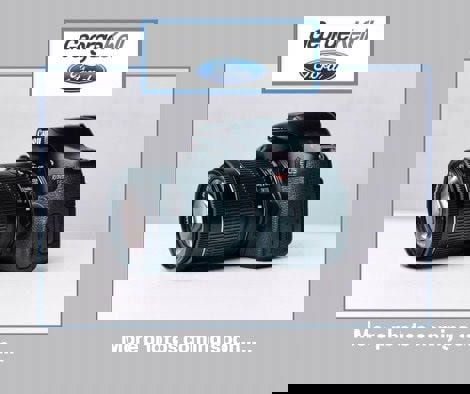 Used 2023 Chevrolet Tahoe Z71 w/ Luxury Package image 27