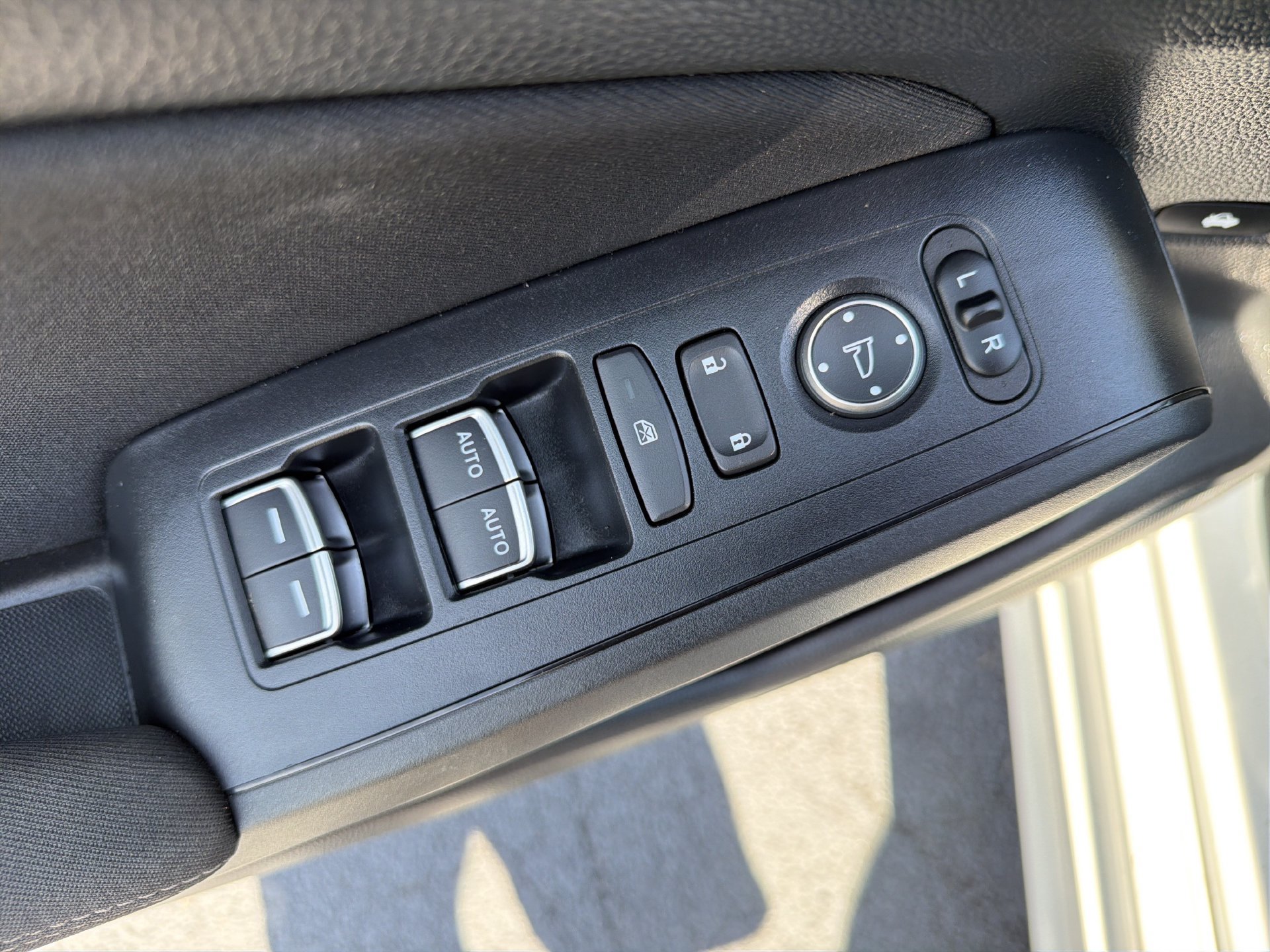 Used 2025 Honda Civic Sport image 18