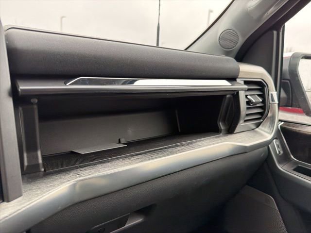 Certified 2022 Ford F150 Lariat image 34