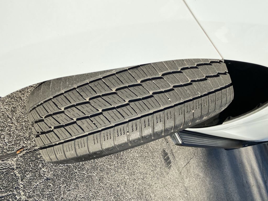 Certified 2024 Ford Expedition Max Limited image 53