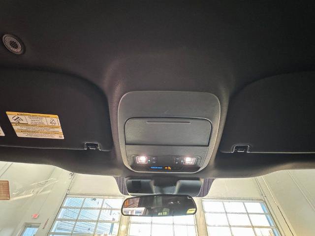 Certified 2023 Ford F150 XL w/ STX Appearance Package image 29