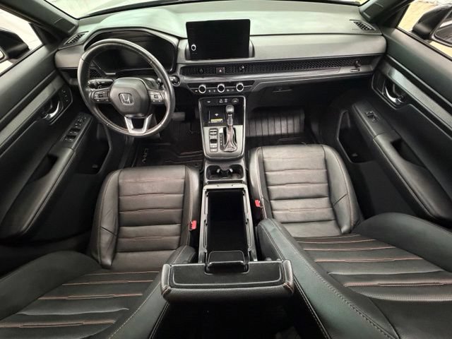 Used 2024 Honda CR-V Sport-L image 15