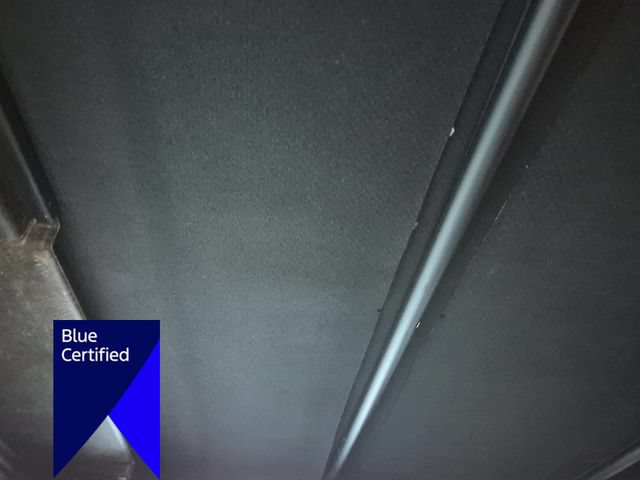 Certified 2022 Ford Bronco Wildtrak AWD/4WD image 29