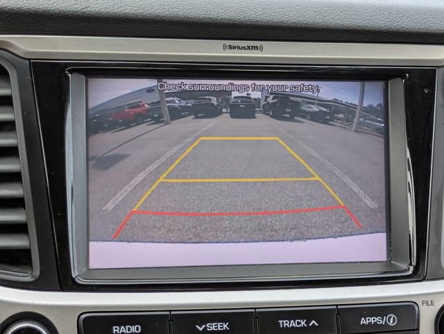Used 2019 Hyundai Accent SEL FWD image 19