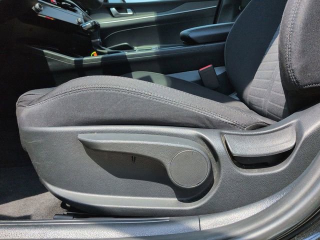 Used 2025 Kia K5 LXS image 23