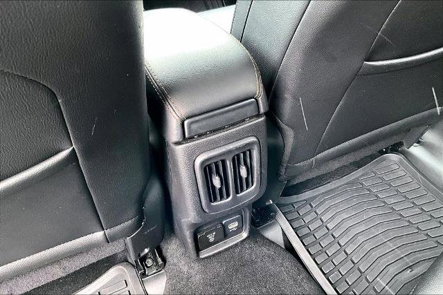 Used 2019 Jeep Compass Limited image 31