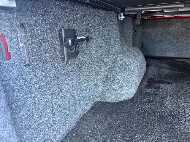 Certified 2019 Ford F250 Lariat w/ Lariat Ultimate Package AWD/4WD image 25