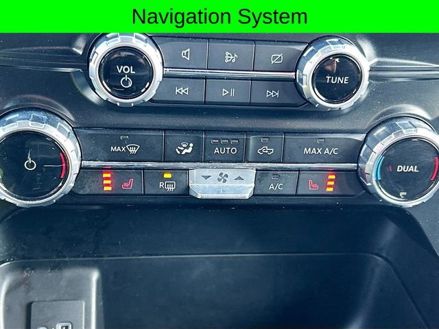 Certified 2023 Ford F150 XLT w/ Equipment Group 302A High image 22