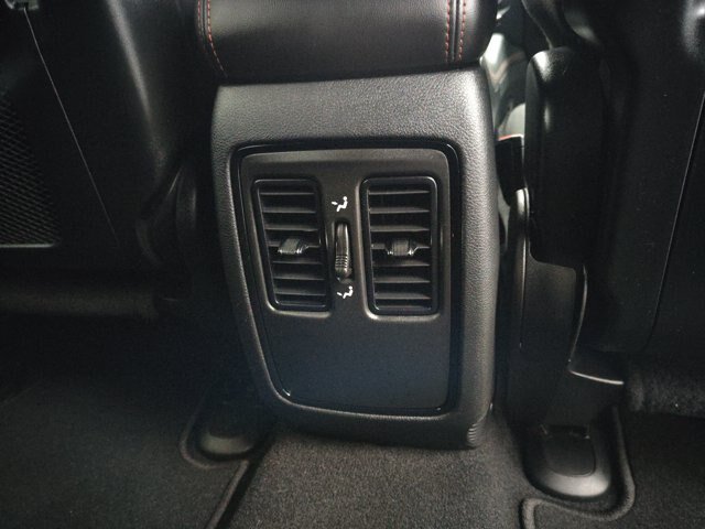 Used 2026 Dodge Durango GT AWD/4WD image 32