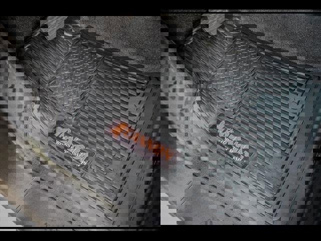 Used 2024 GMC Sierra 1500 Pro w/ Pro Value Package image 19