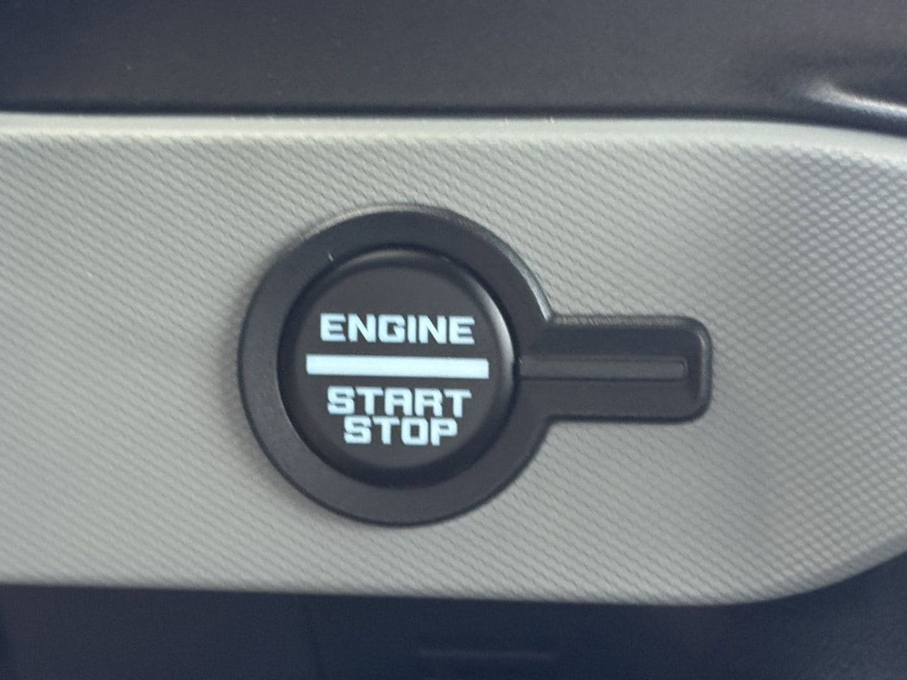 Certified 2022 Ford Bronco Badlands AWD/4WD image 22