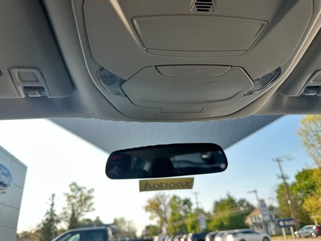 Certified 2018 Ford Escape SE w/ SE Sync 3 Package FWD image 66