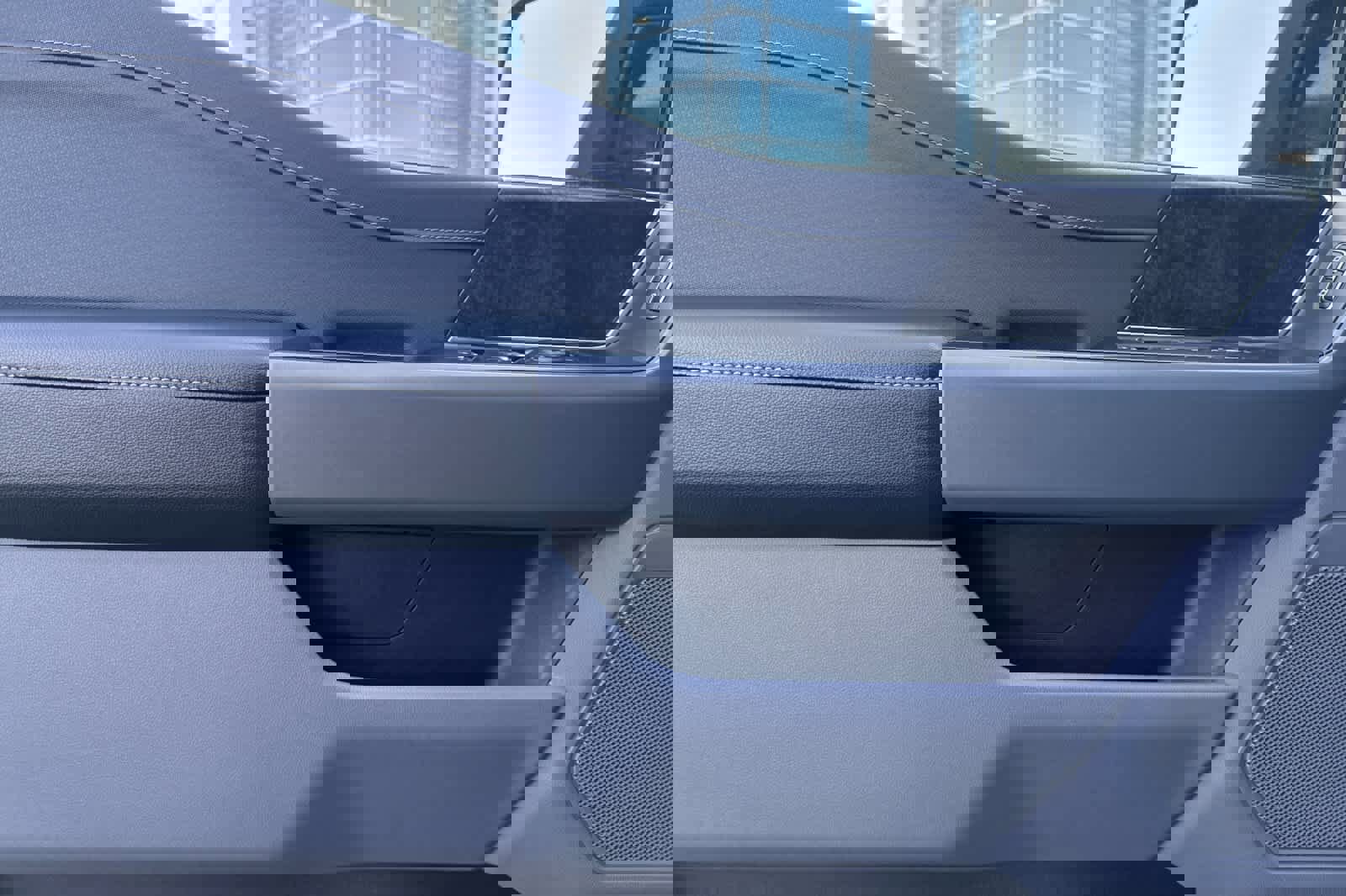 Certified 2022 Ford F150 XLT w/ Equipment Group 302A High image 12