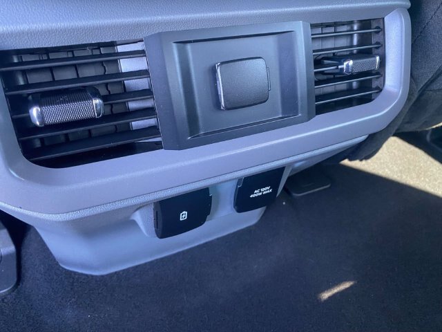 Certified 2024 Ford F150 XLT w/ Equipment Group 302A MID AWD/4WD image 13