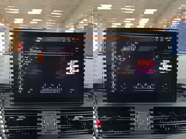 Used 2023 Audi Q5 2.0T Premium Plus image 8