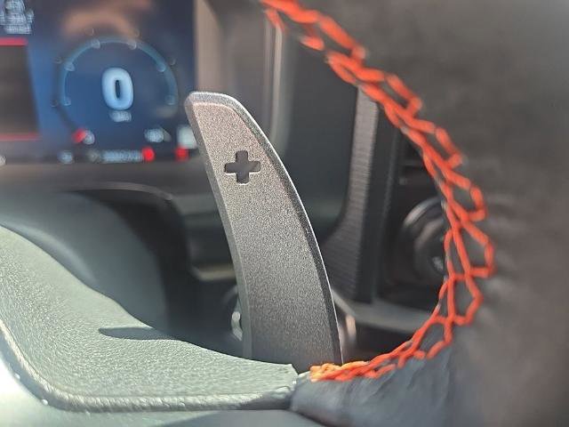 Certified 2024 Ford F150 Raptor image 28