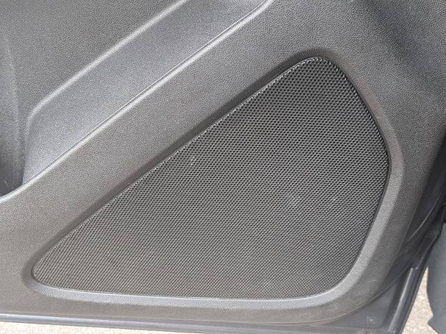 Used 2022 Chevrolet Equinox LS w/ LS Convenience Package FWD image 16