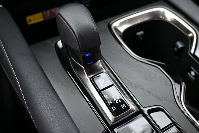 Used 2023 Lexus RX 350 Premium w/ Accessory Package AWD/4WD image 25