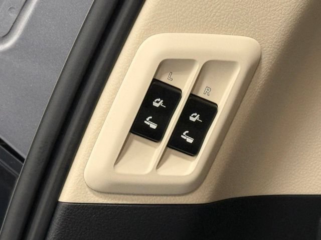 Used 2022 Lexus GX 460 Premium AWD/4WD image 43