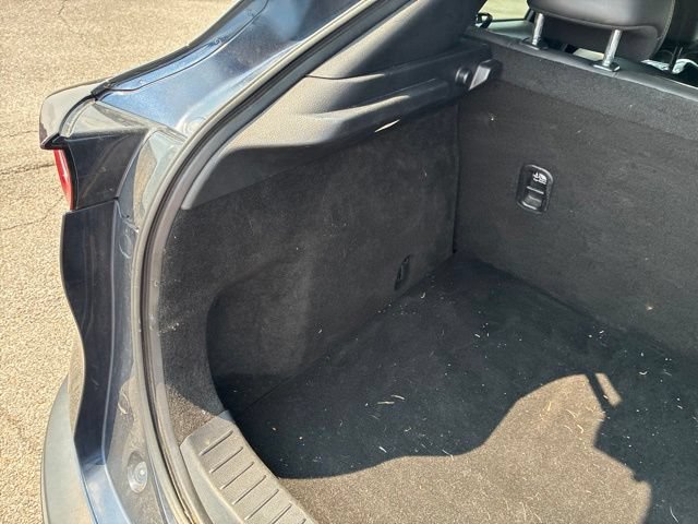 Used 2024 MAZDA CX-30 AWD 2.5 S w/ Select Sport Pkg image 61