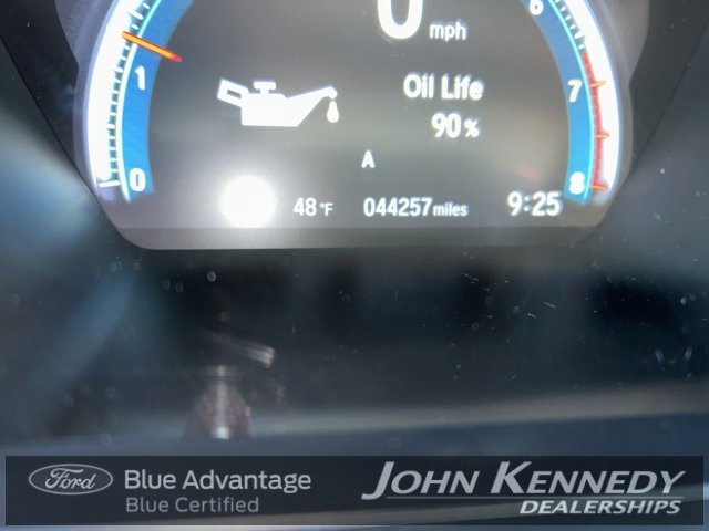 Used 2020 Honda Civic LX image 17