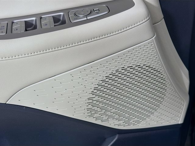 Used 2022 Hyundai Palisade SEL w/ Premium Package FWD image 23