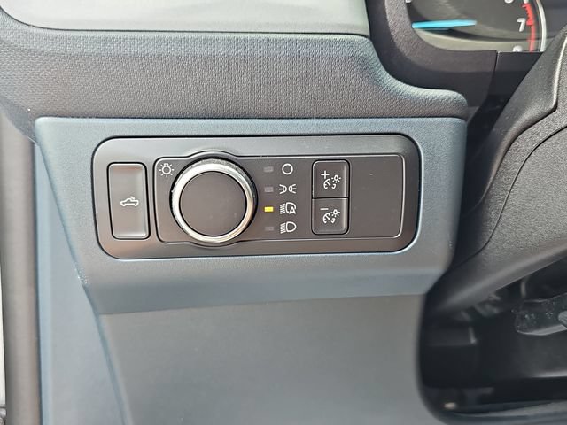 Certified 2022 Ford Maverick Lariat w/ Lariat Luxury Package AWD/4WD image 28