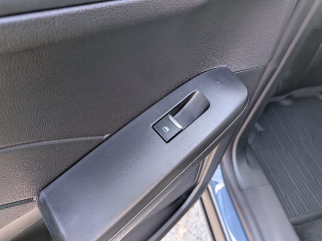 Certified 2024 Ford Escape SE w/ PHEV Premium Package image 29