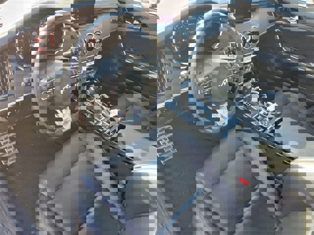 Used 2022 Kia Stinger GT-Line image 16